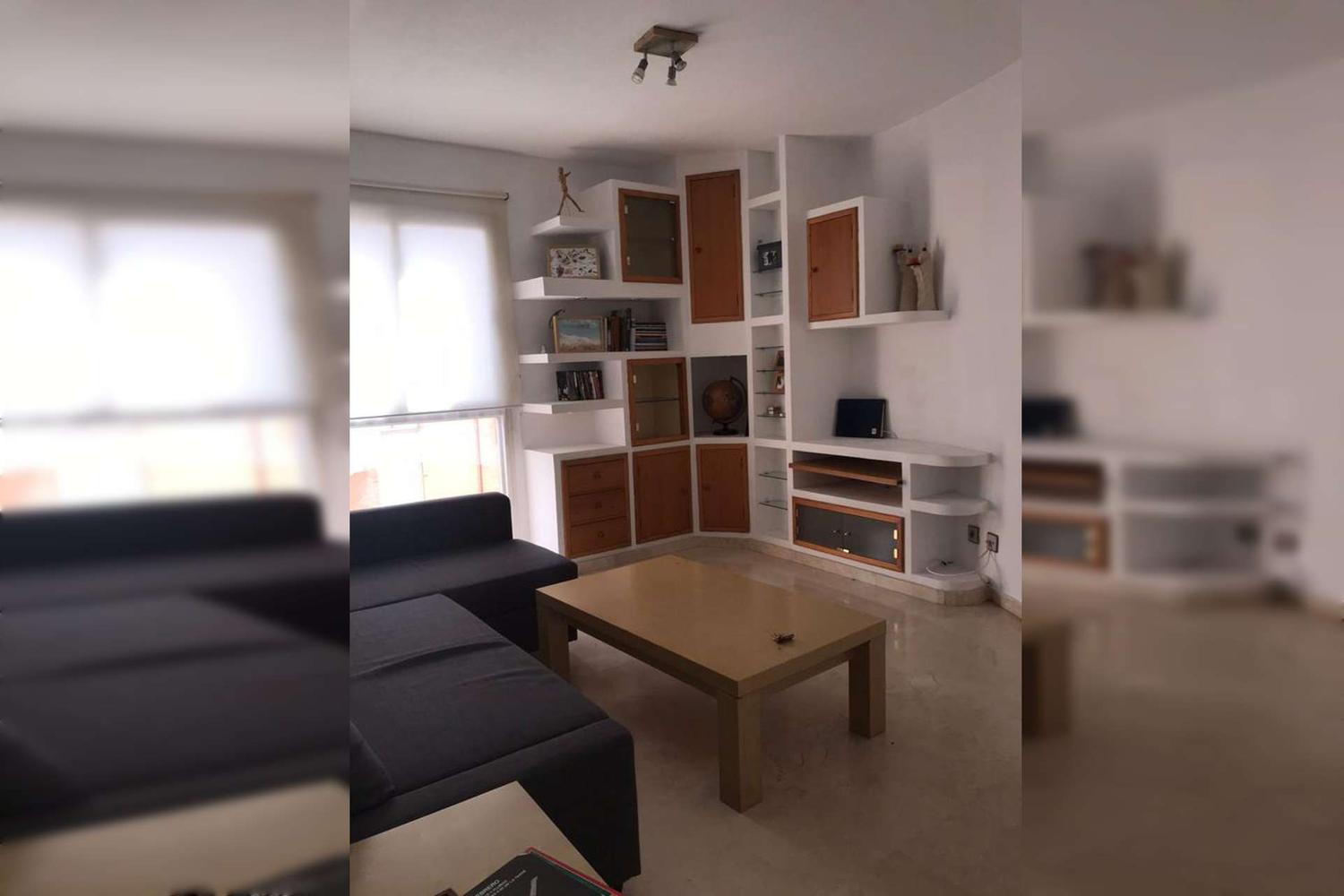 Imagen piso