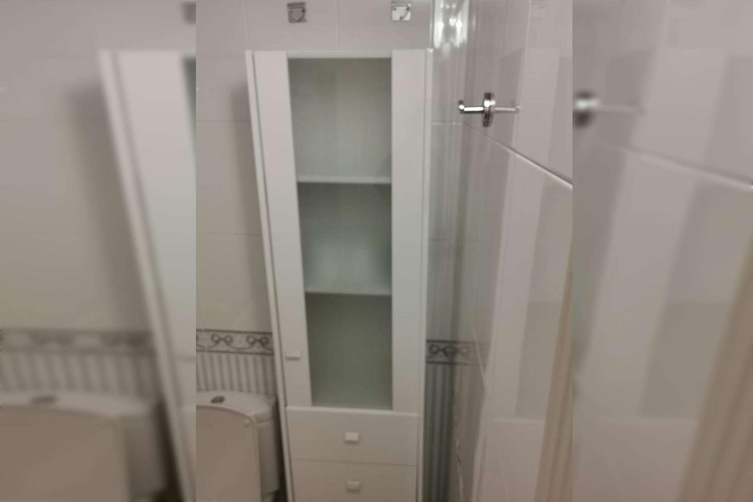 Imagen piso