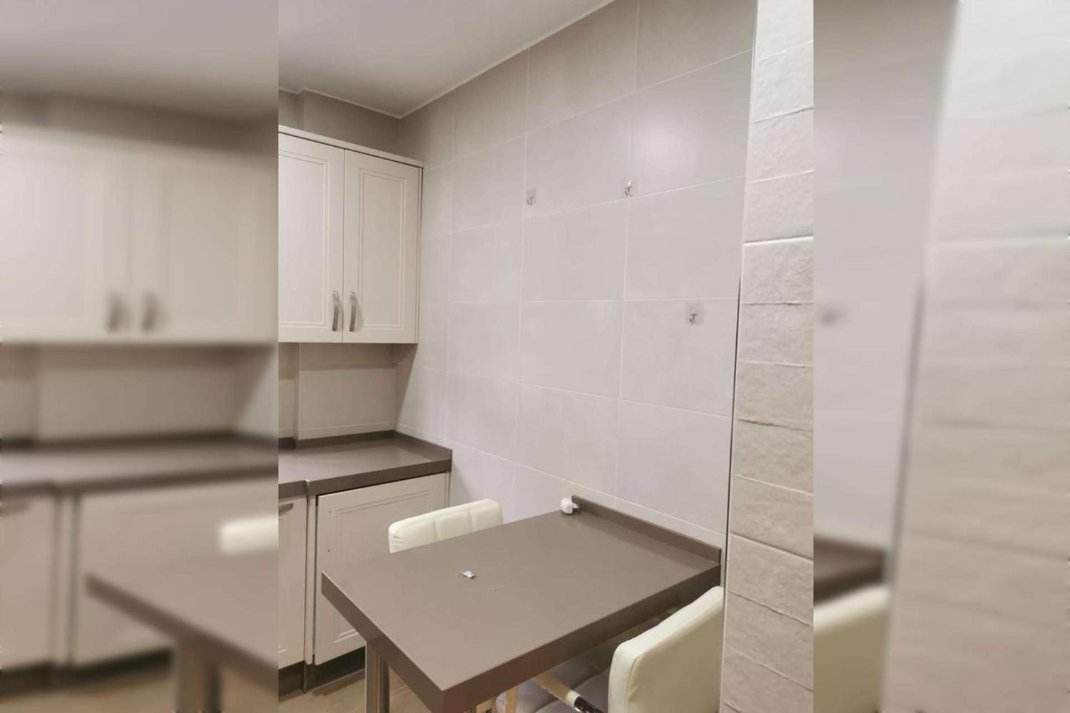 Imagen piso