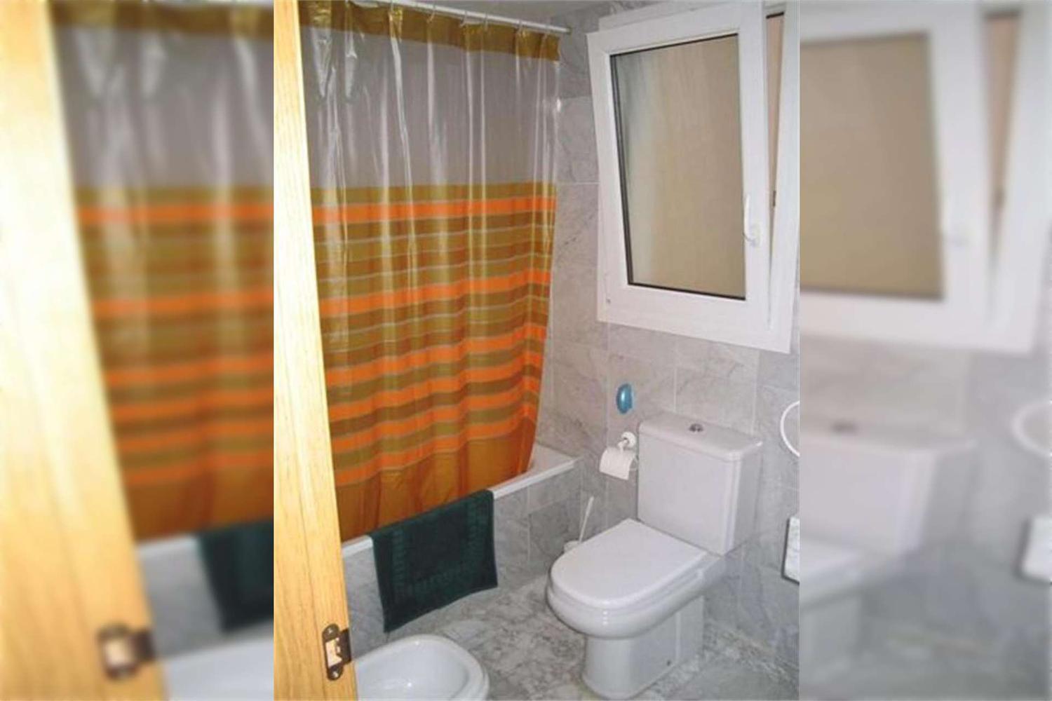 Imagen piso