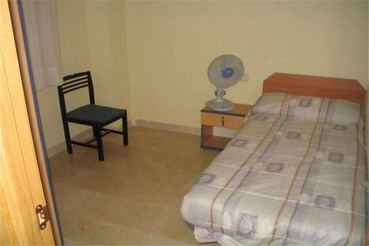 Imagen piso