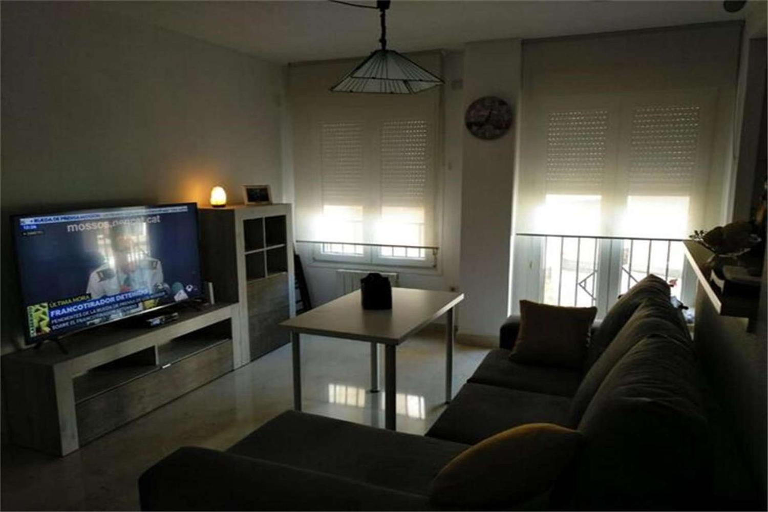 Imagen piso
