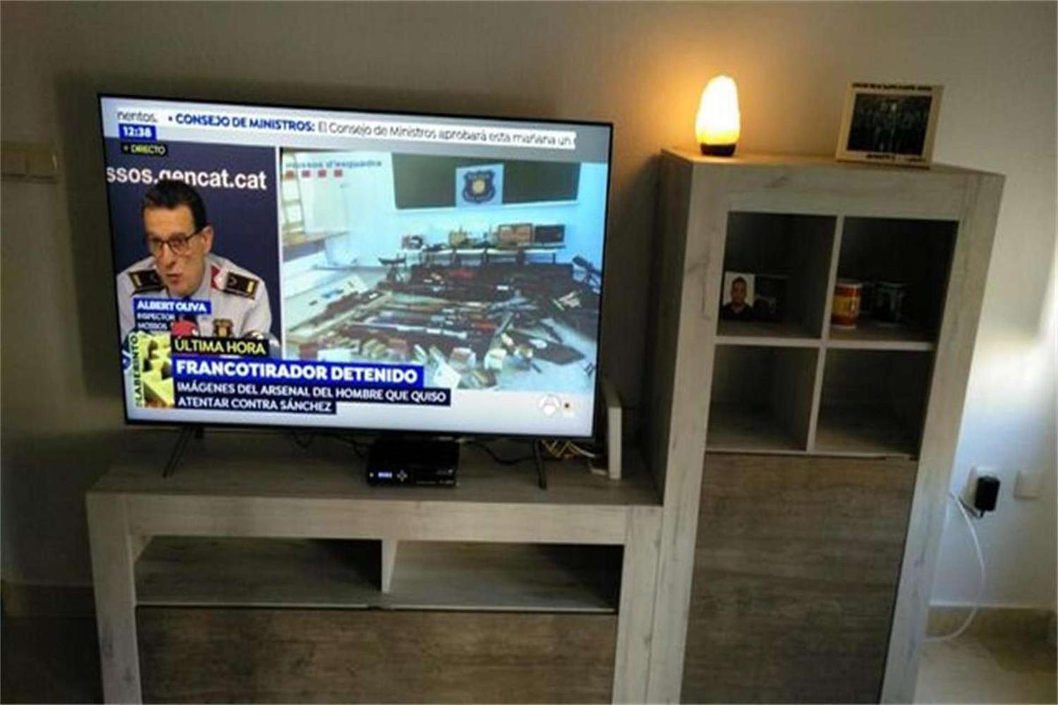 Imagen piso
