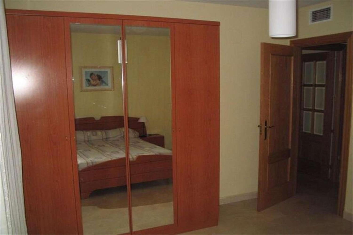 Imagen piso