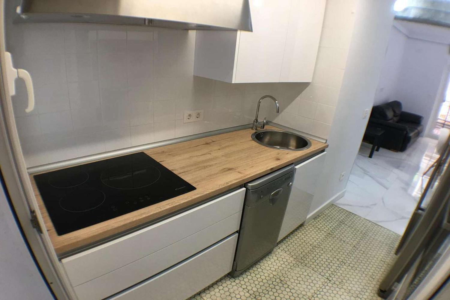 Imagen piso