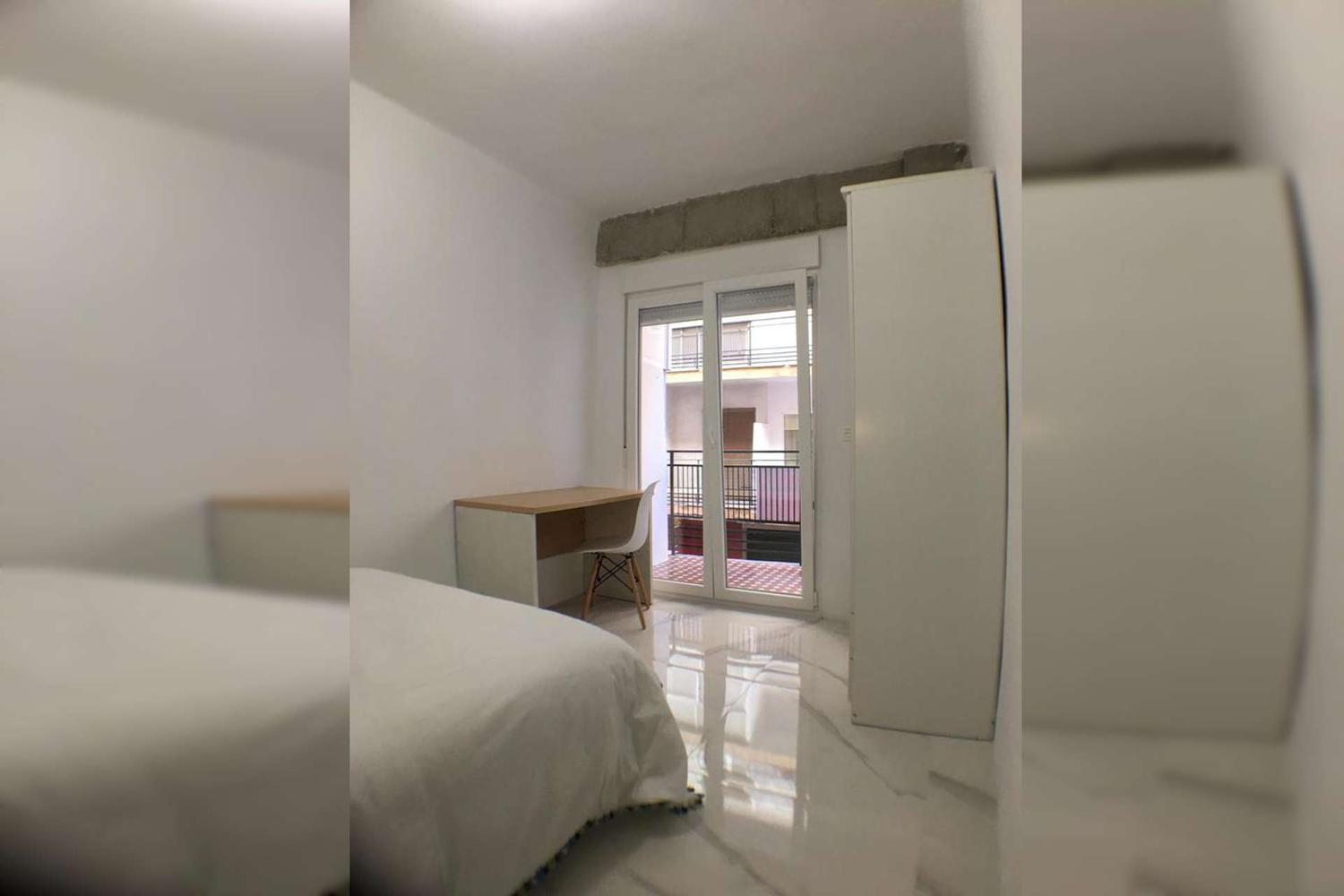 Imagen piso