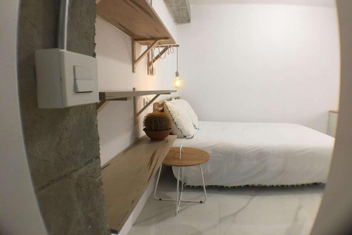 Imagen piso