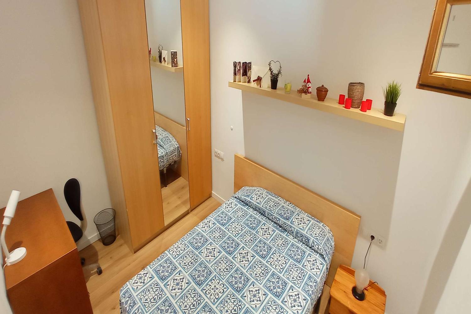 Imagen piso