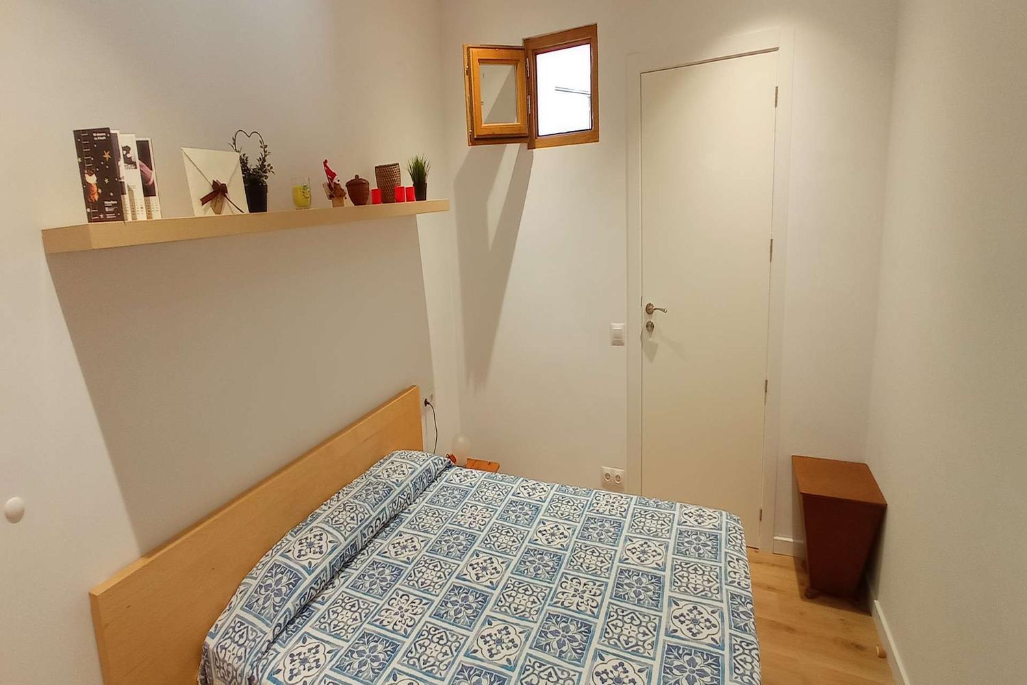 Imagen piso