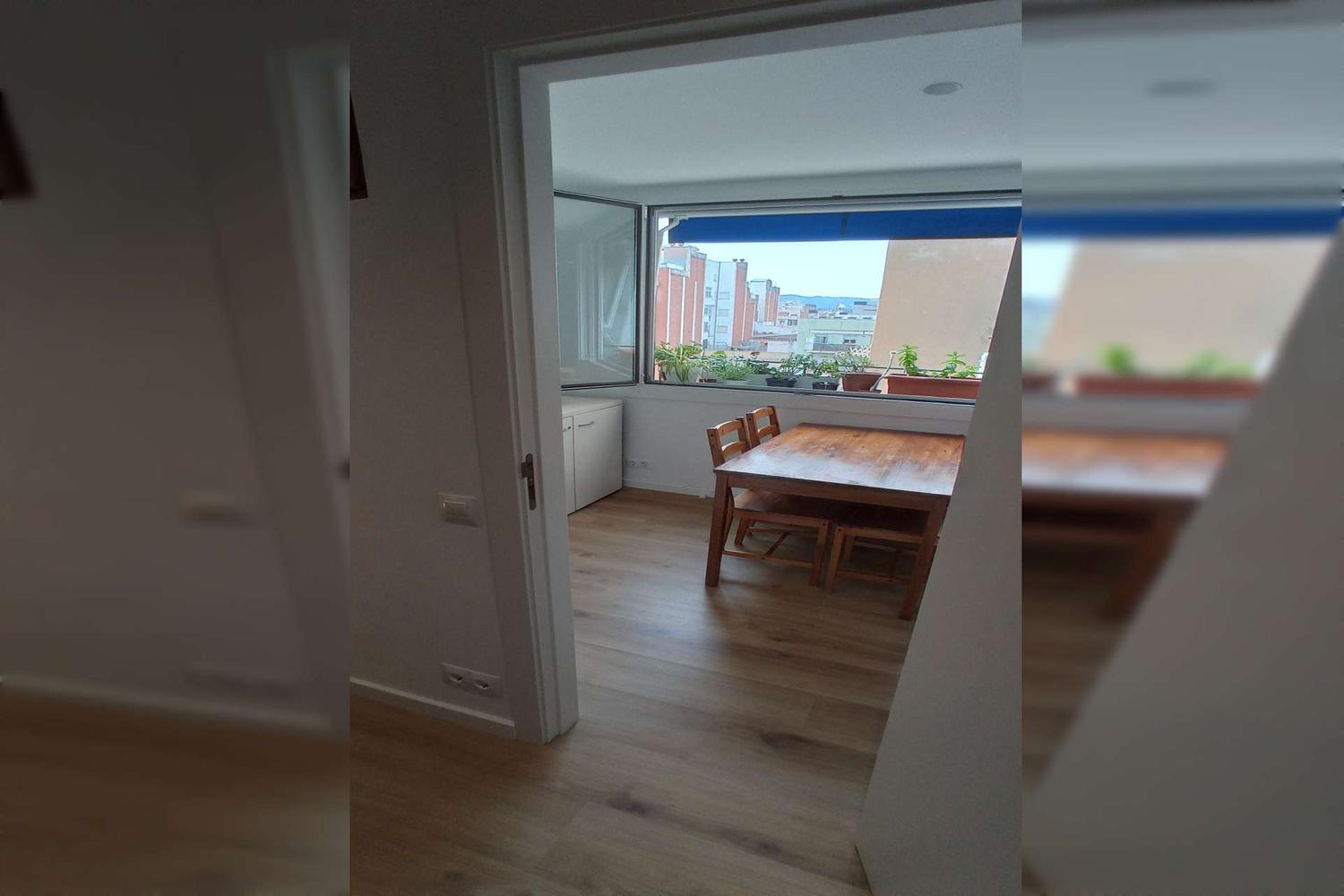 Imagen piso