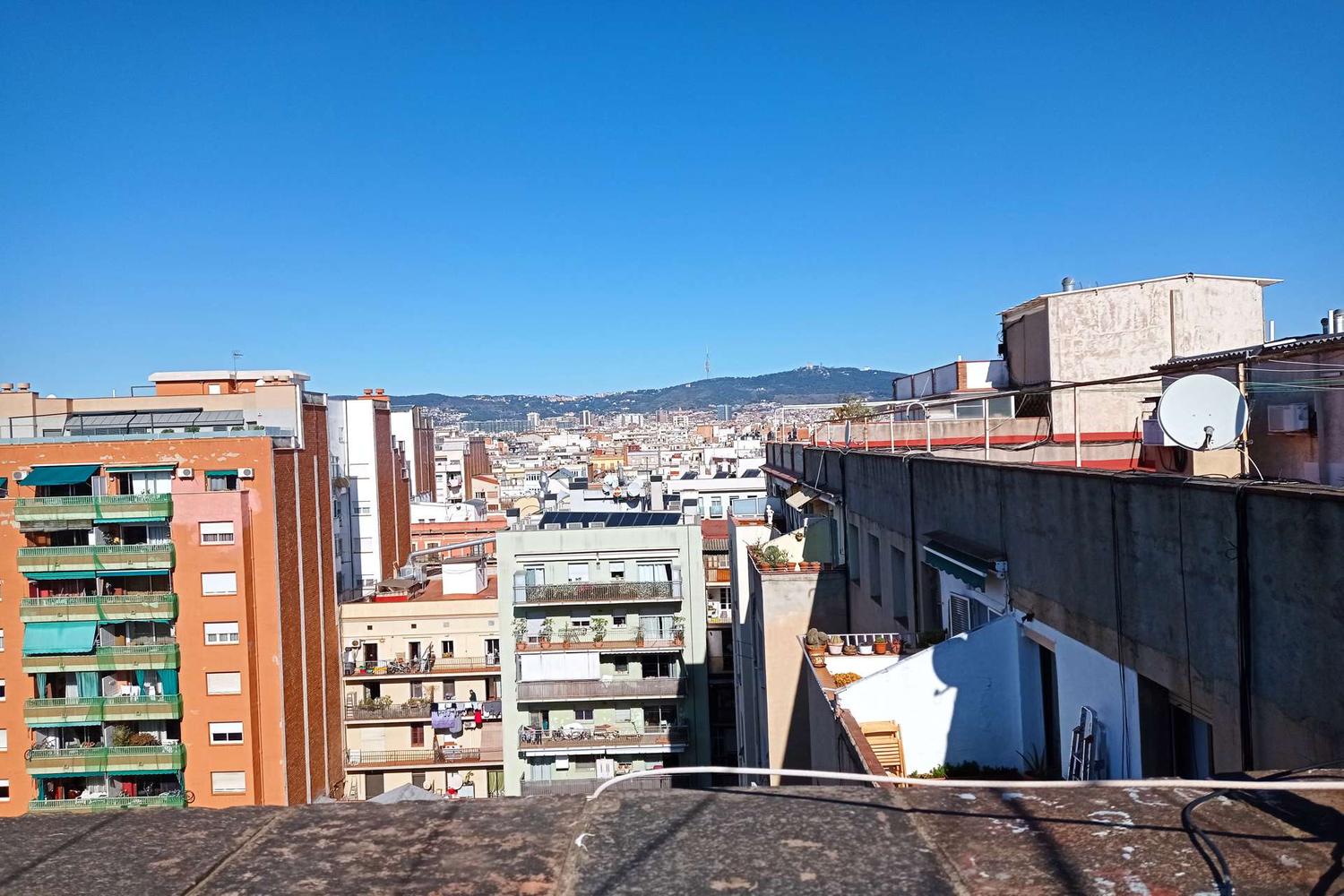 Imagen piso