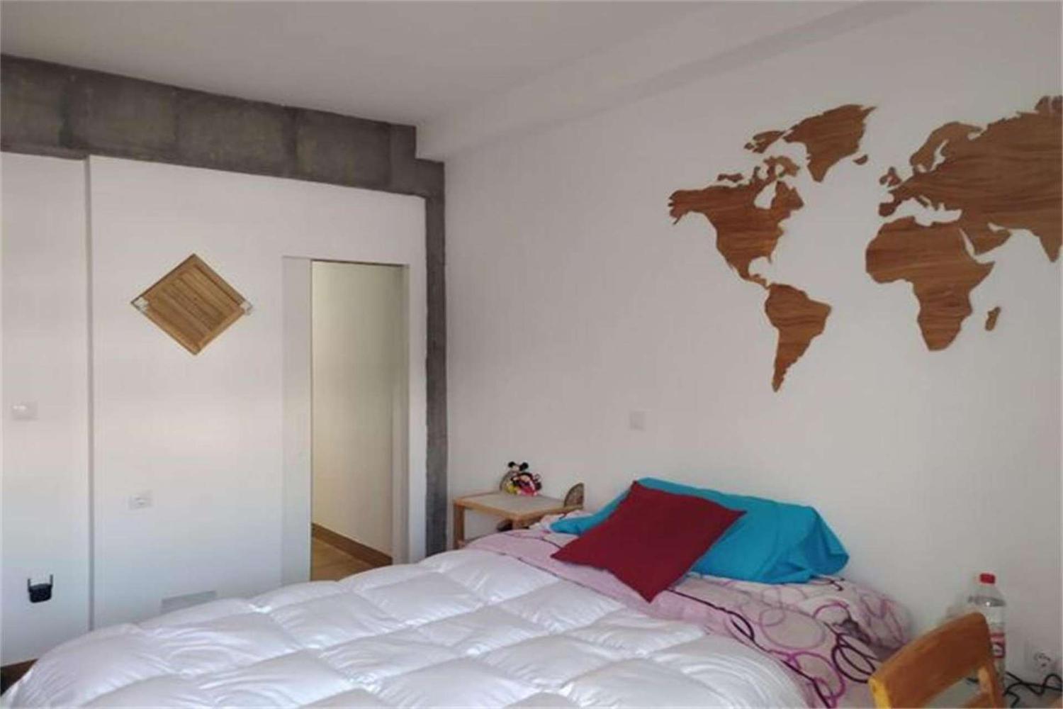Imagen piso
