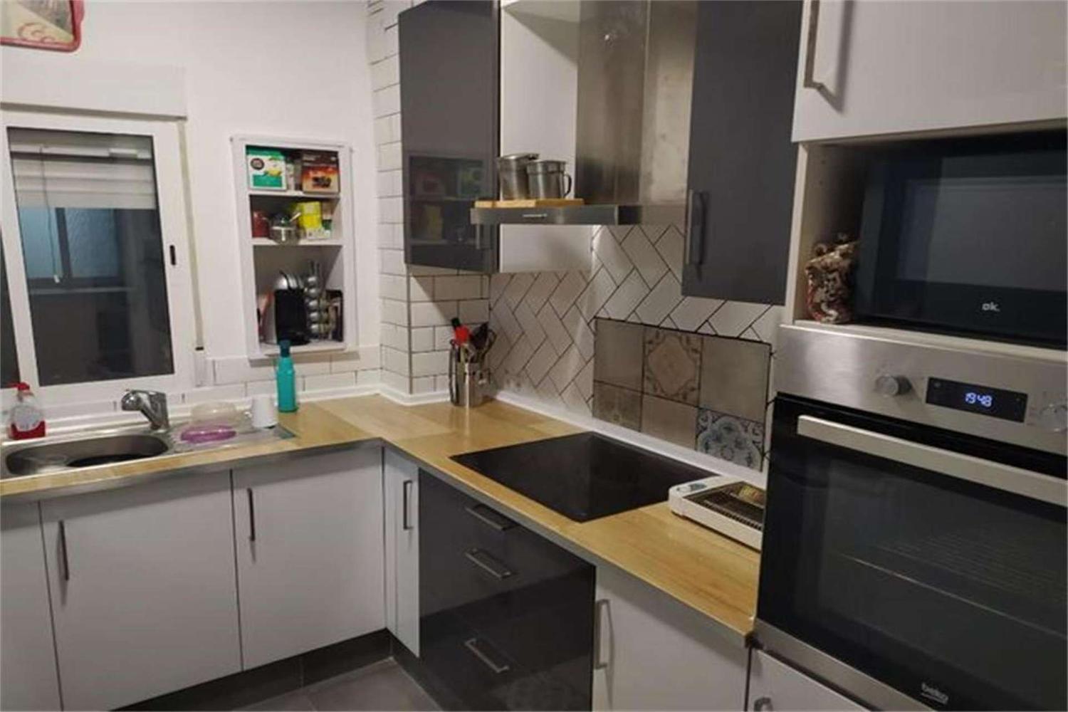 Imagen piso