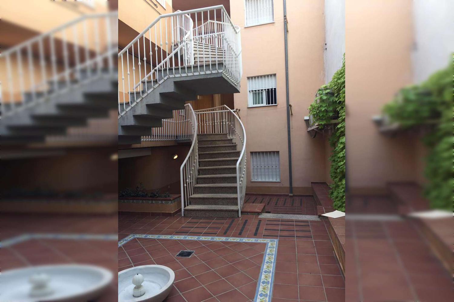 Imagen piso