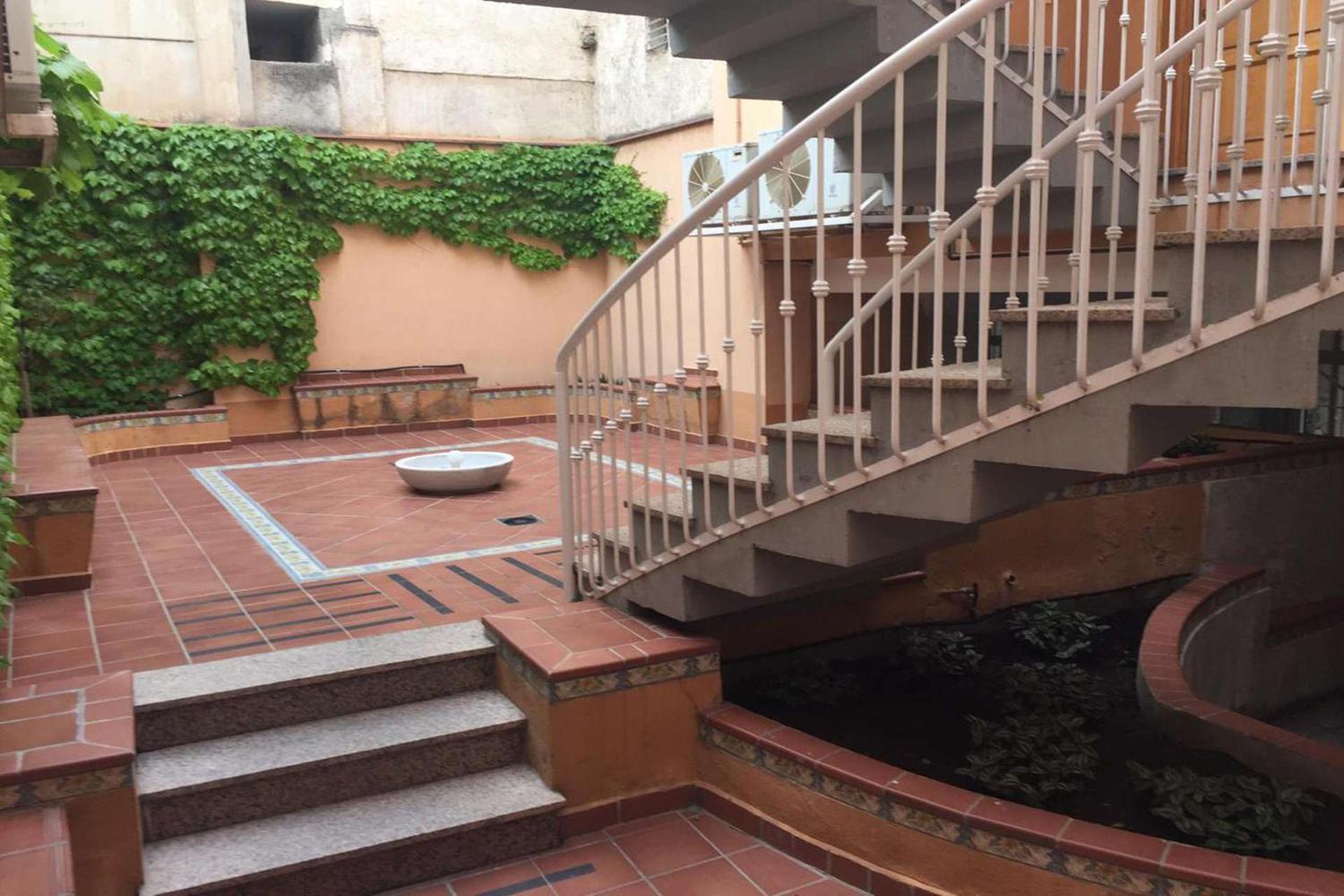 Imagen piso