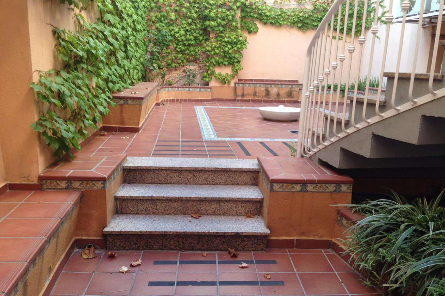 Imagen piso