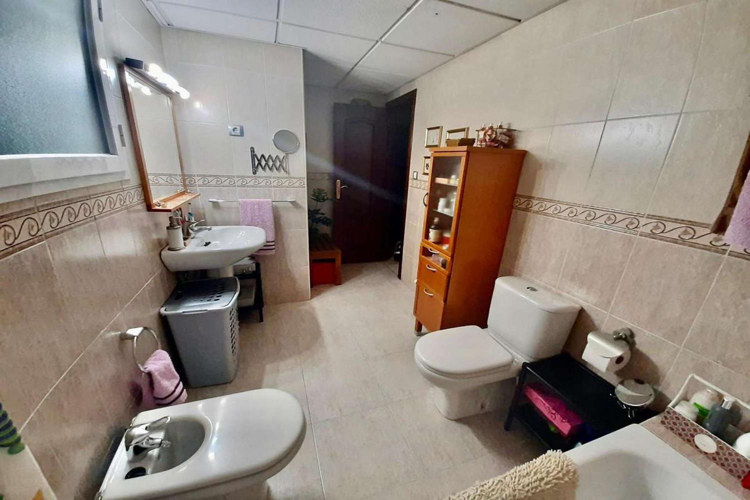 Imagen piso