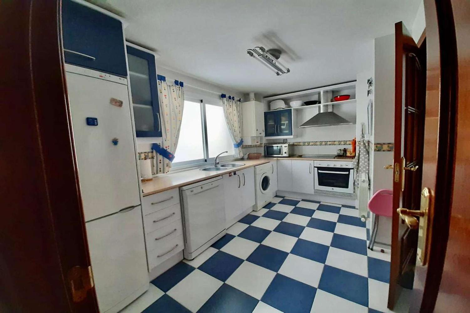 Imagen piso