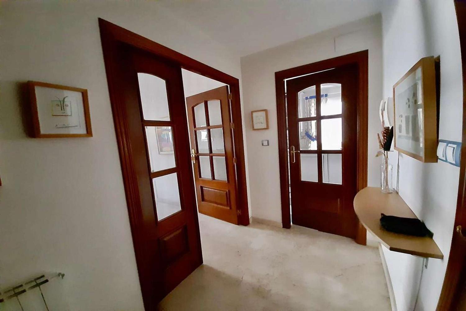 Imagen piso