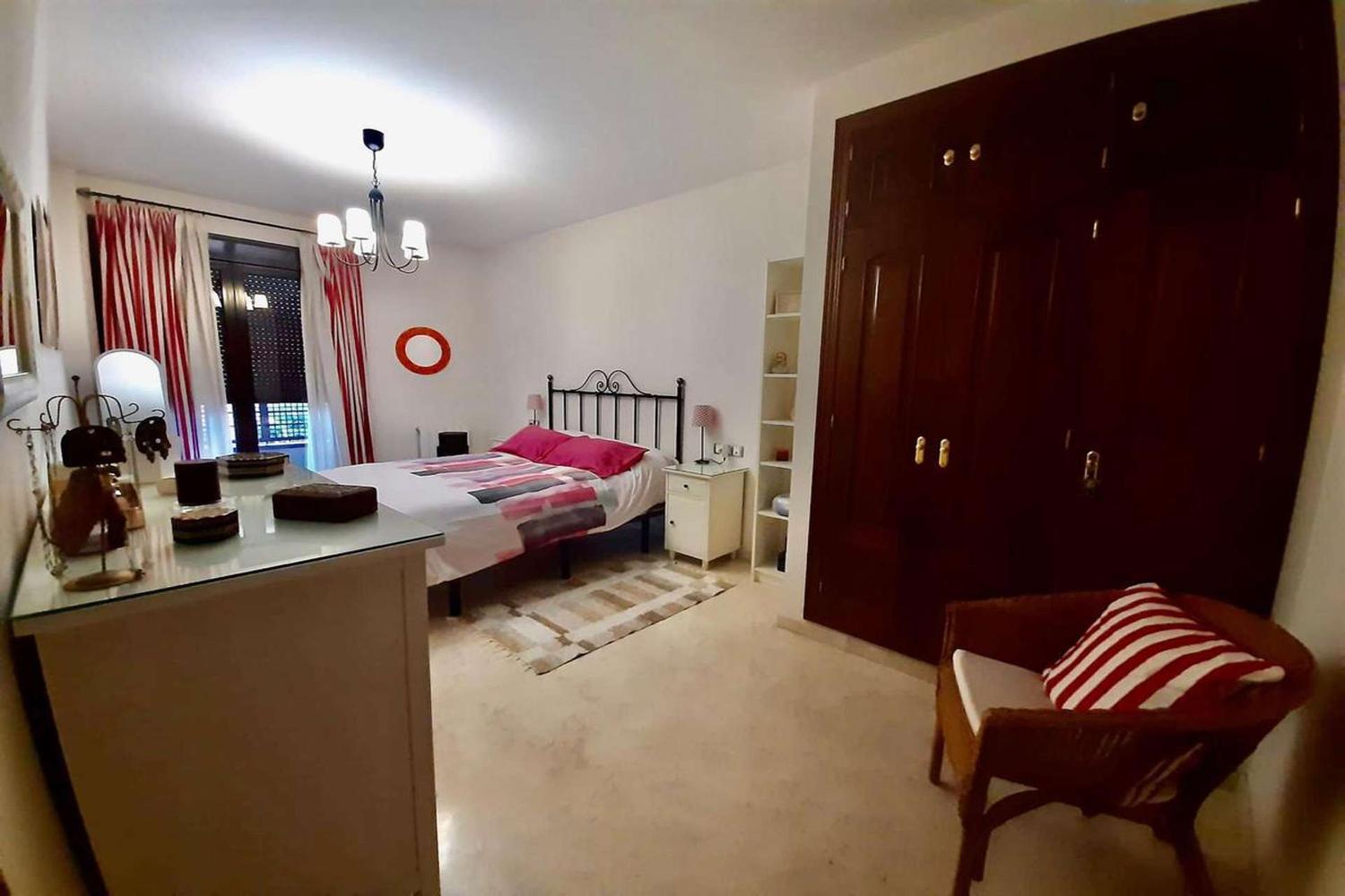 Imagen piso