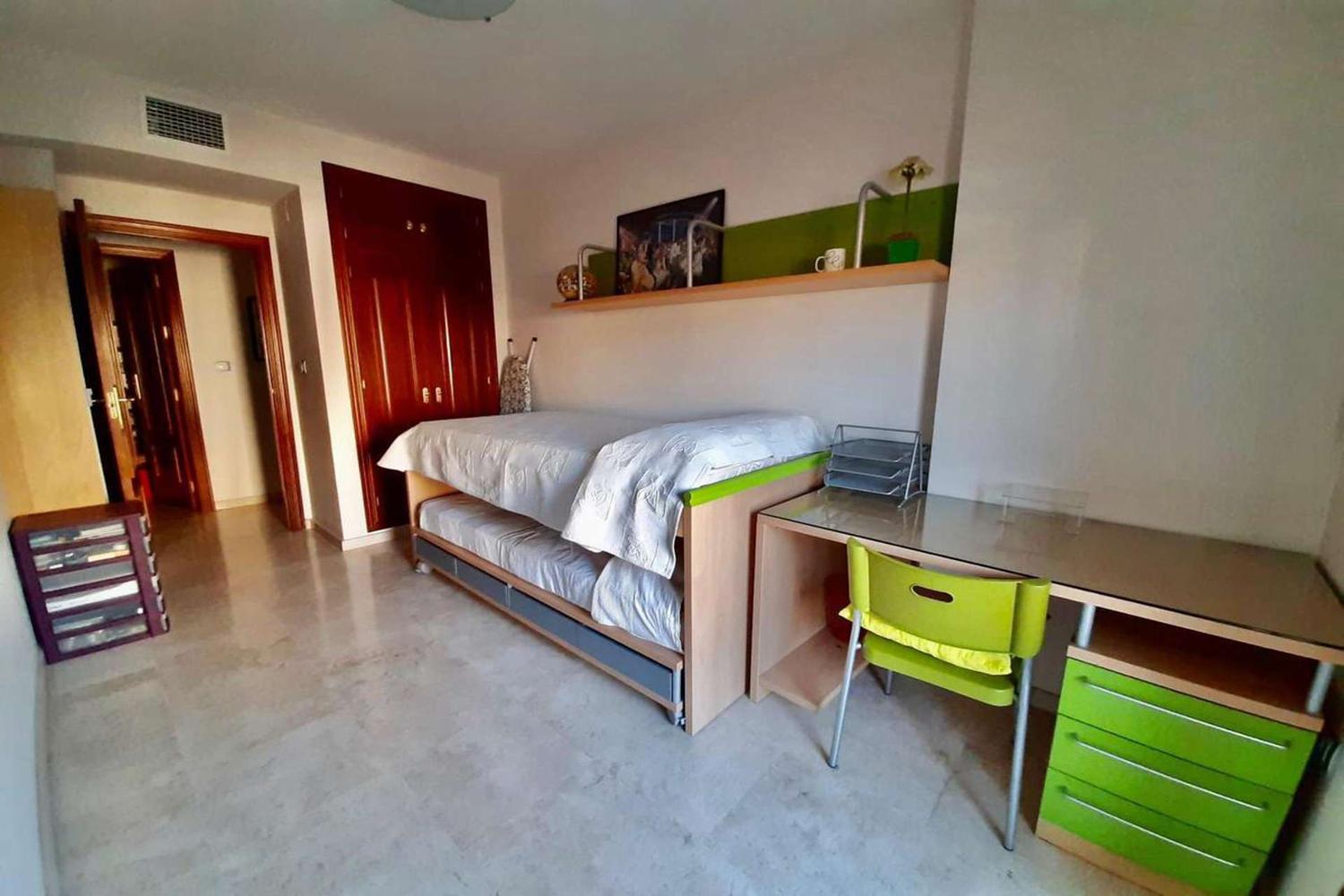 Imagen piso