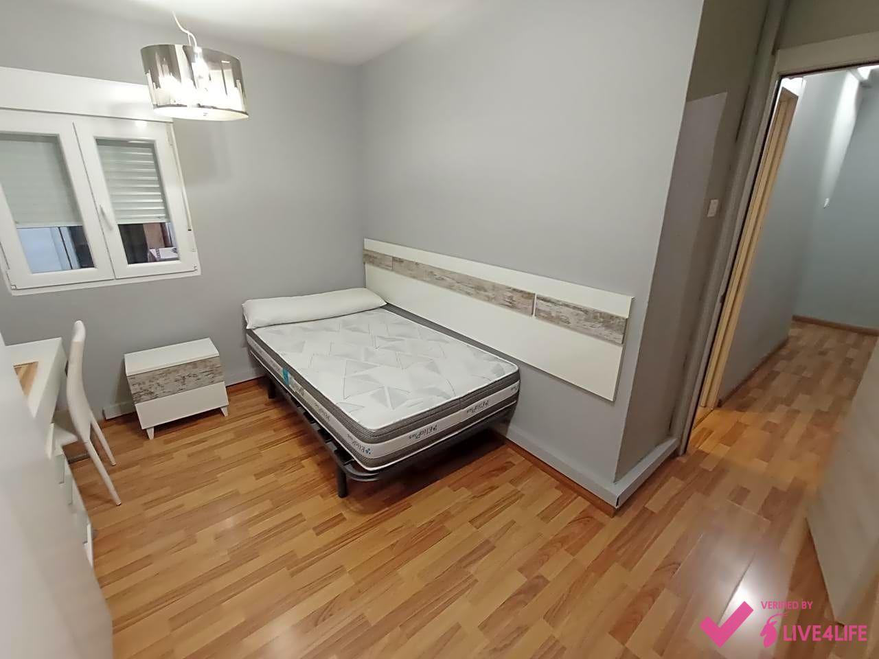 Imagen piso