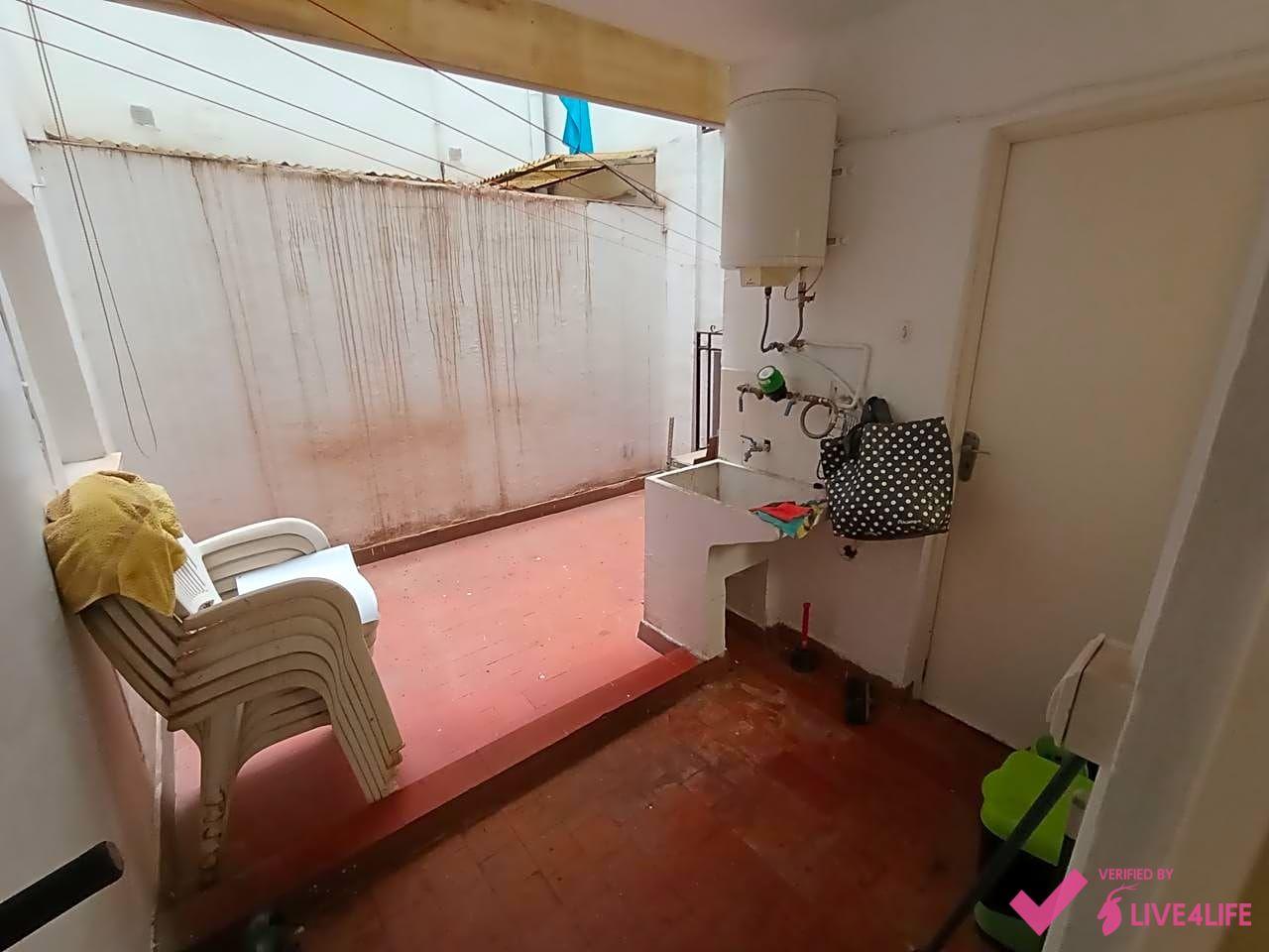Imagen piso