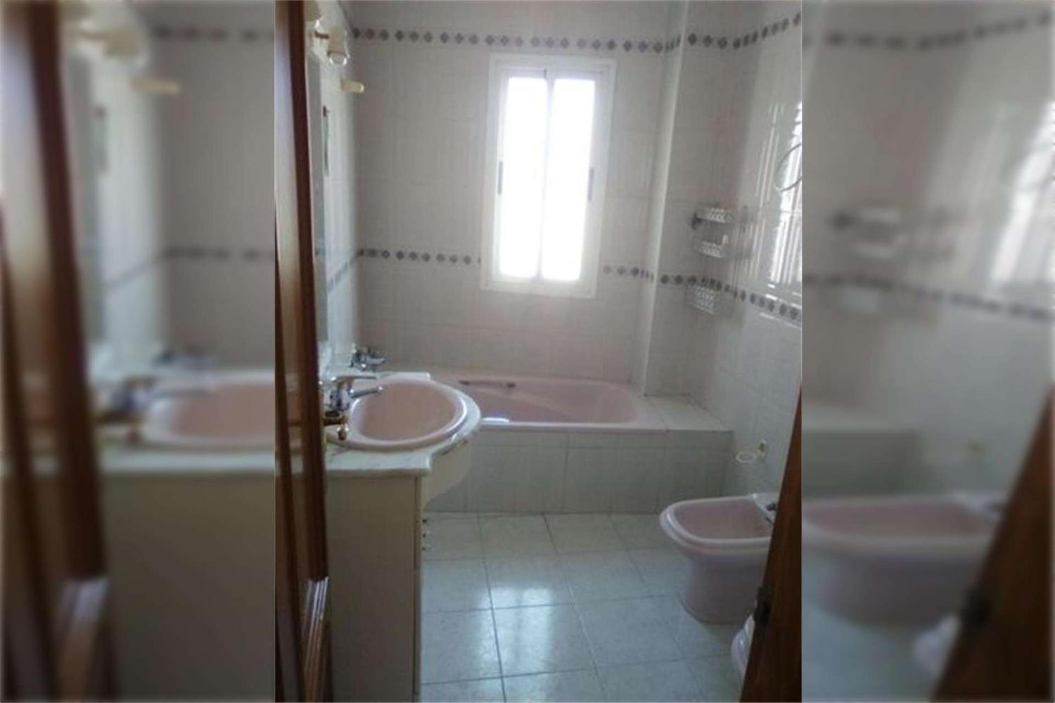 Imagen piso