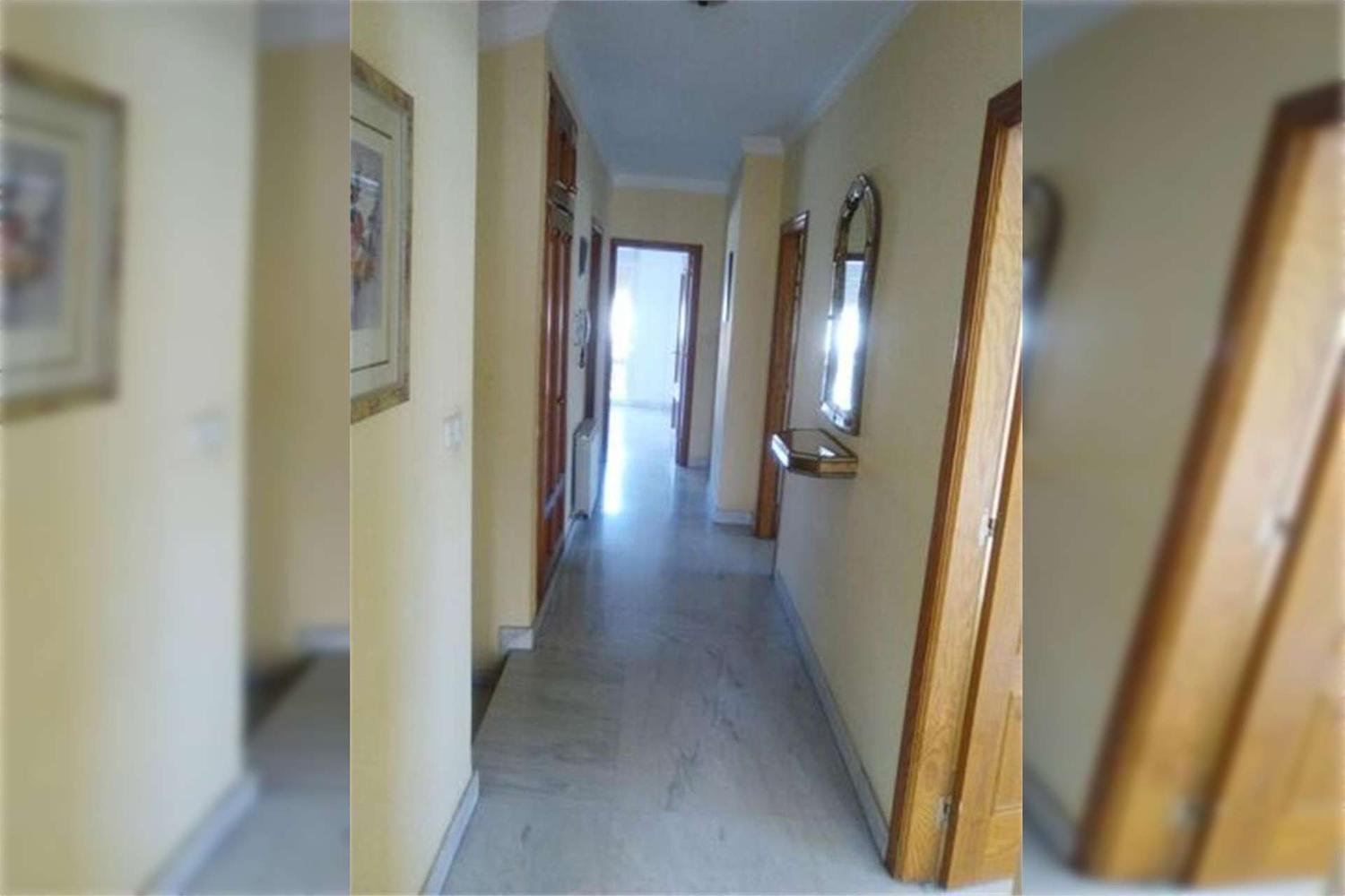 Imagen piso