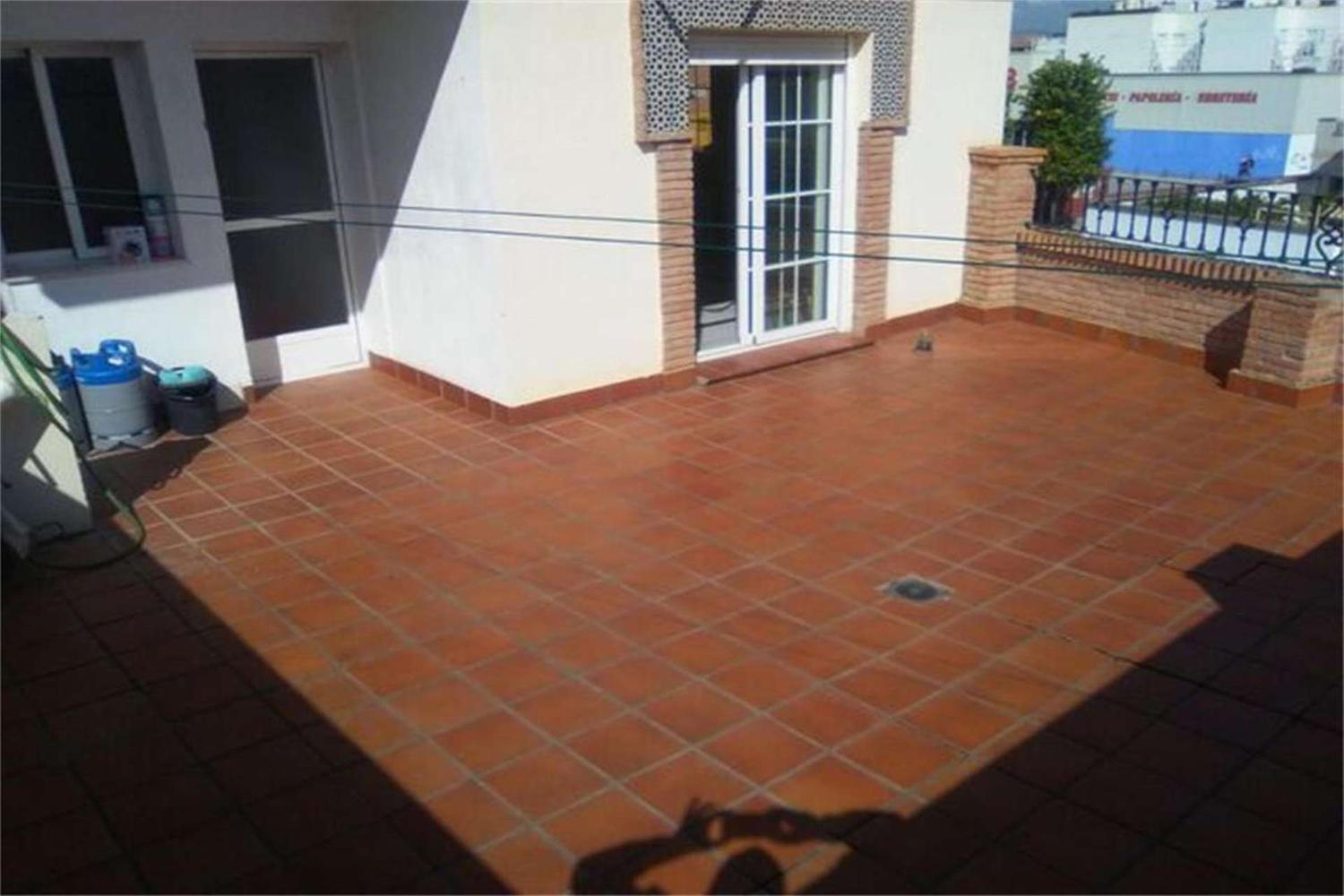 Imagen piso
