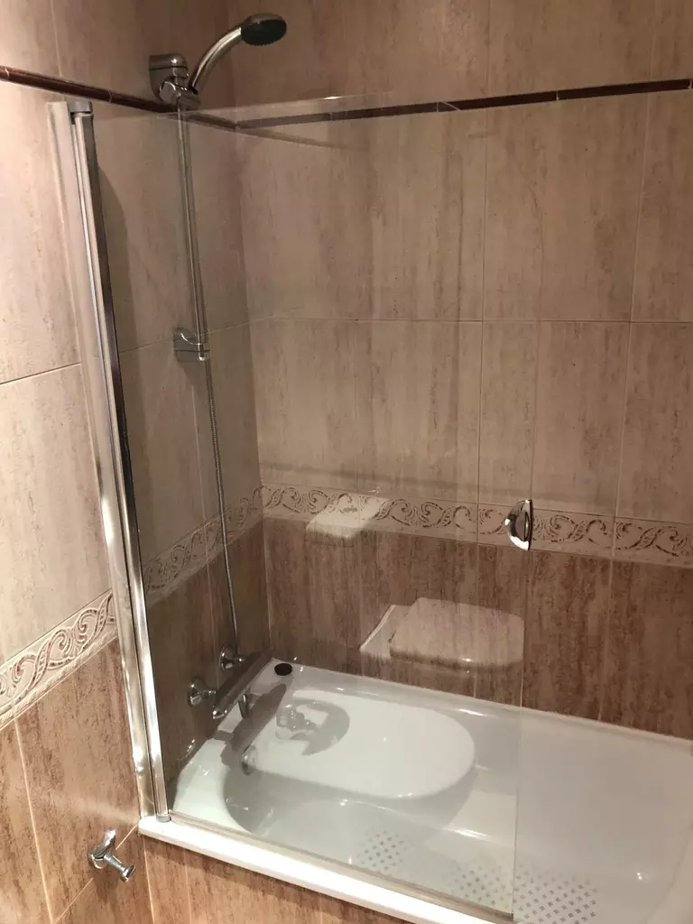Imagen piso
