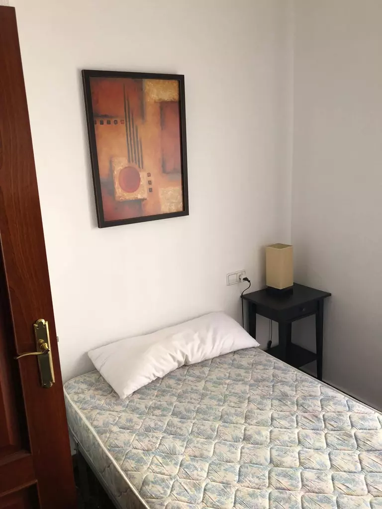 Imagen piso