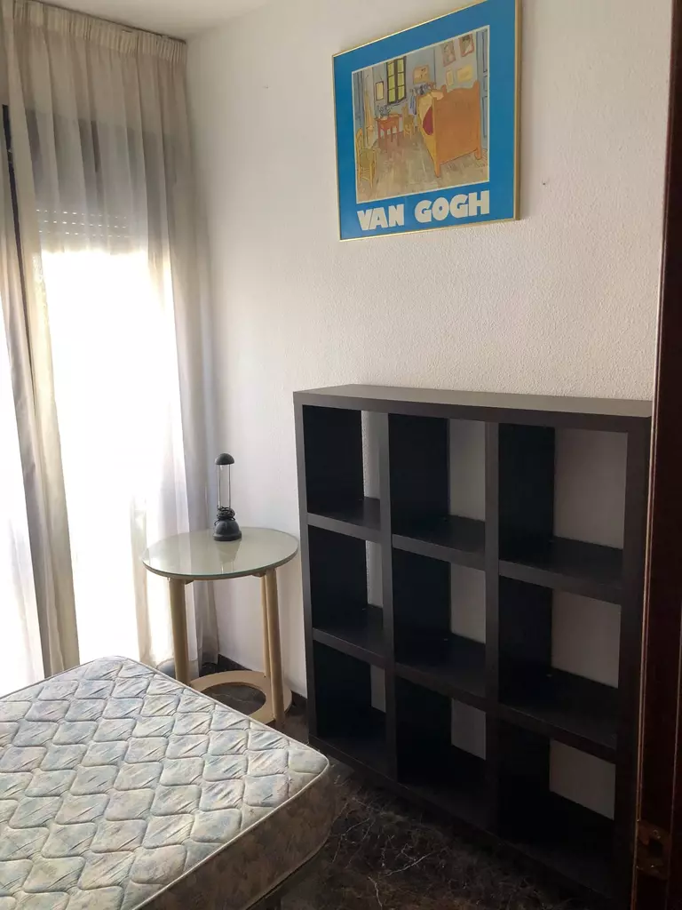 Imagen piso