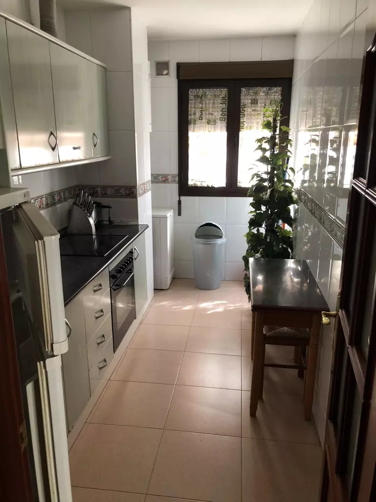 Imagen piso