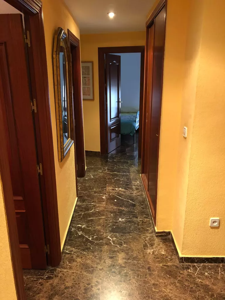 Imagen piso