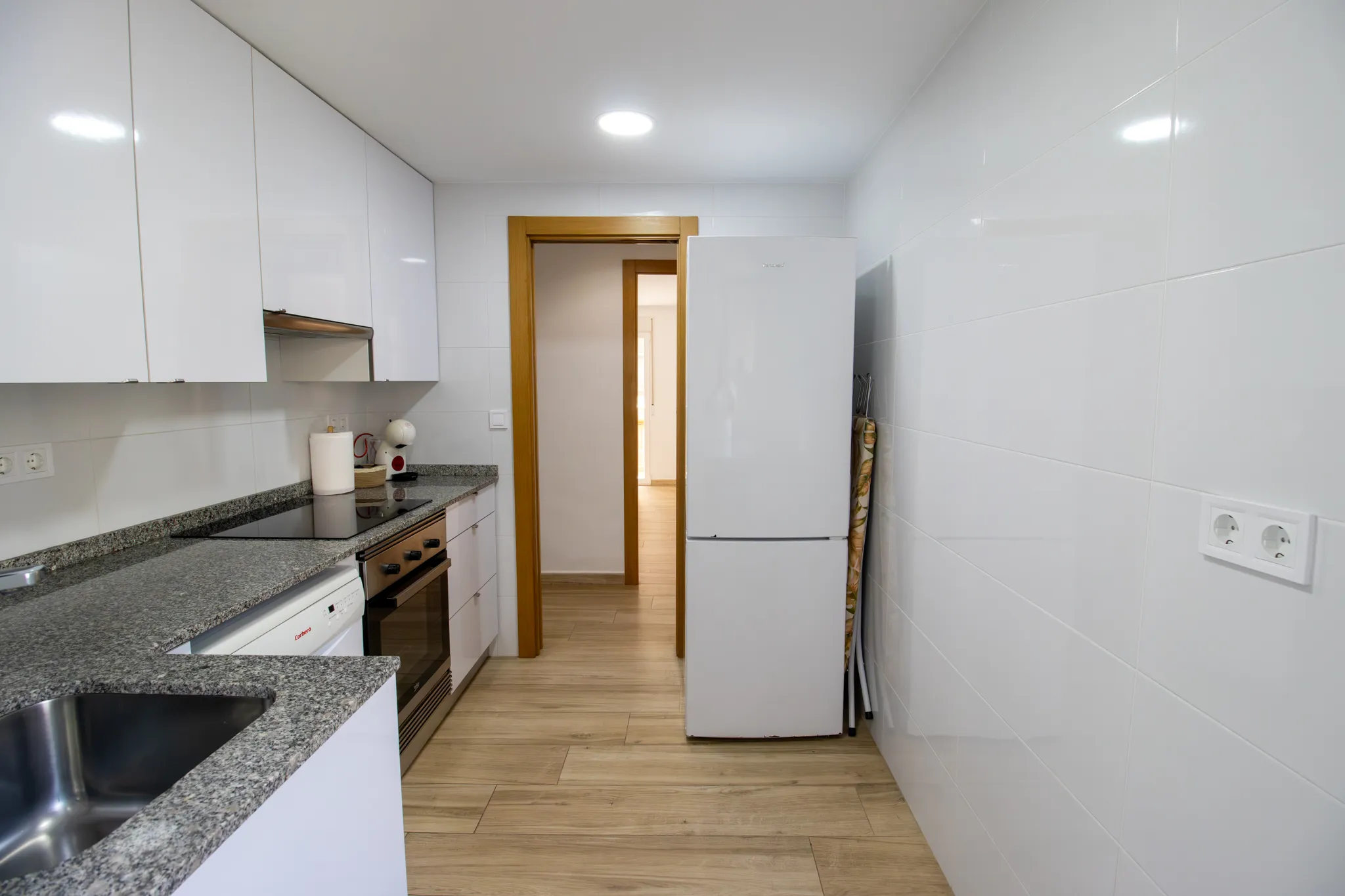 Imagen piso