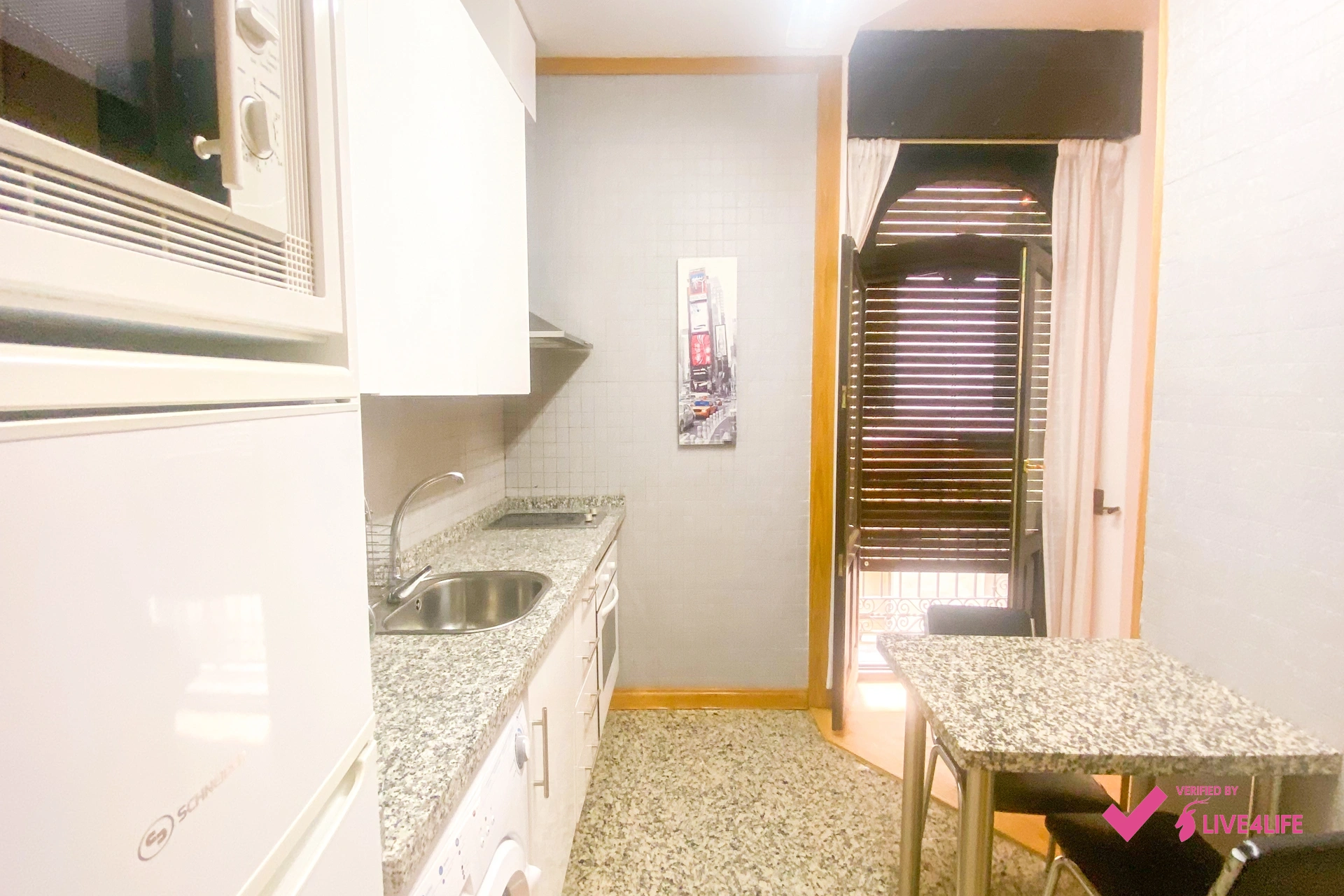 Imagen piso