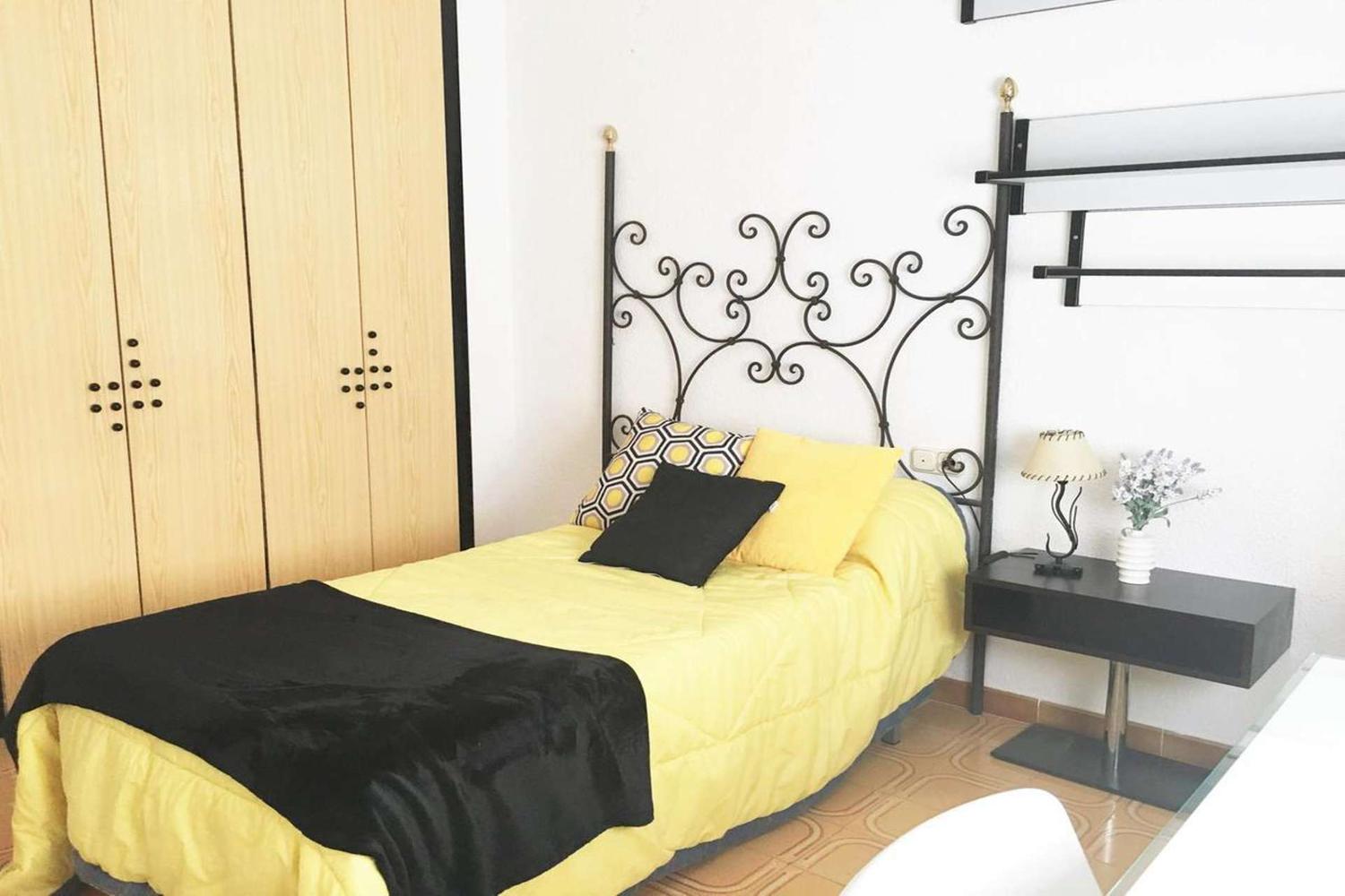 Imagen piso