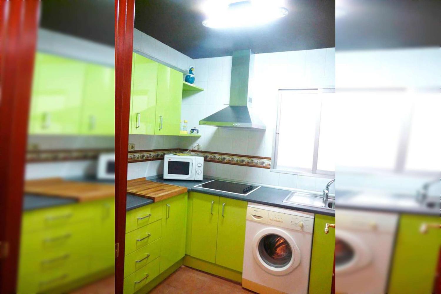 Imagen piso