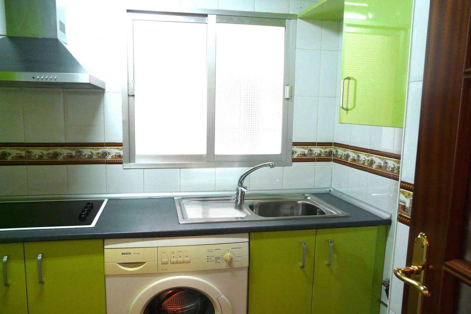 Imagen piso