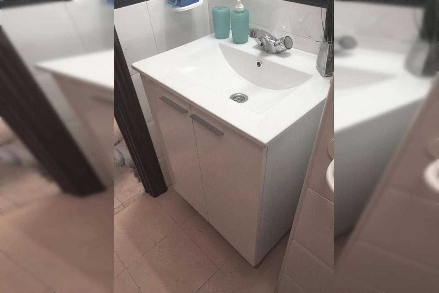 Imagen piso
