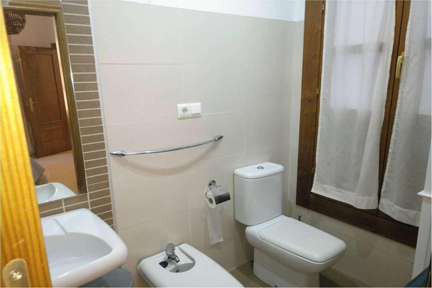 Imagen piso