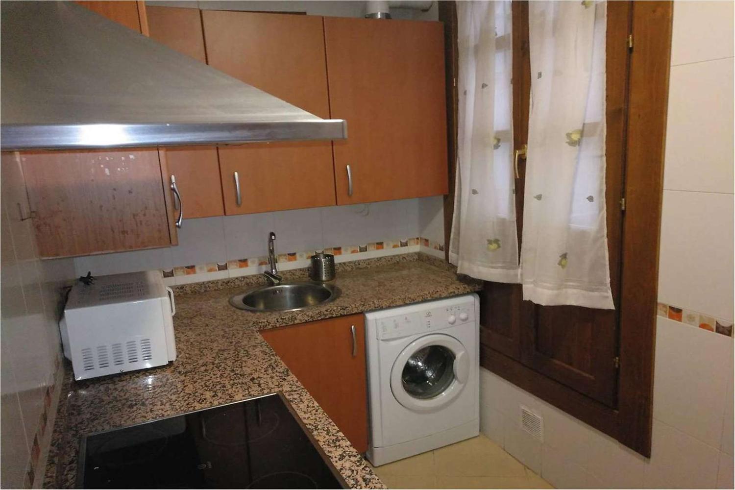 Imagen piso
