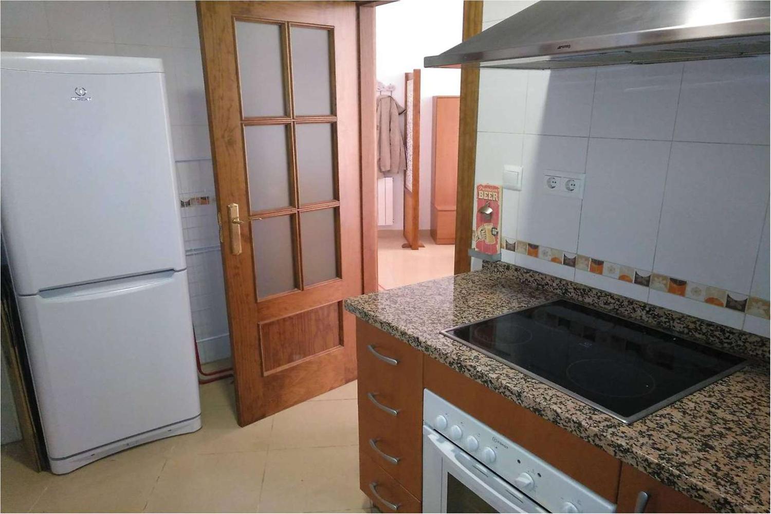Imagen piso