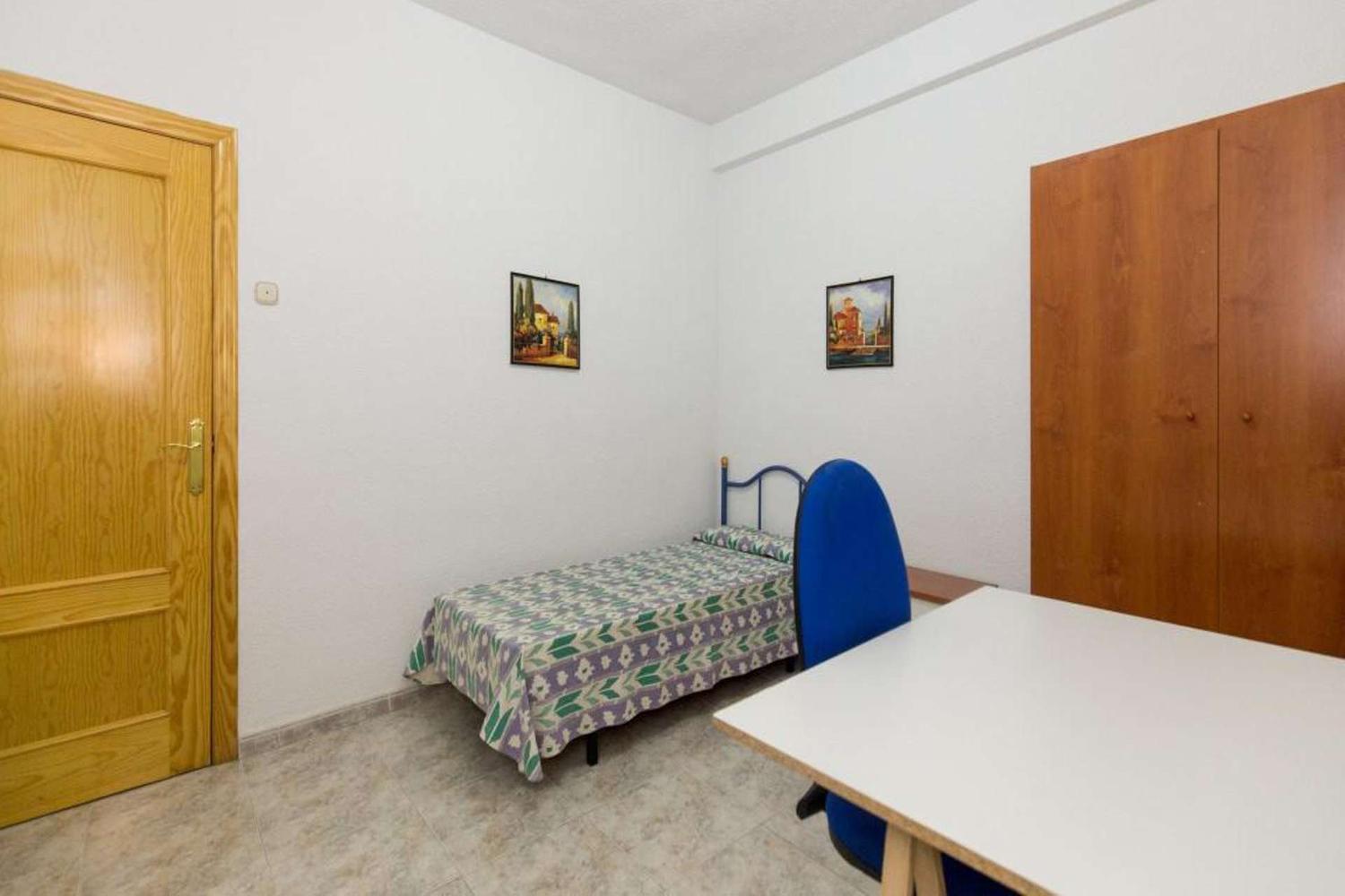 Imagen piso