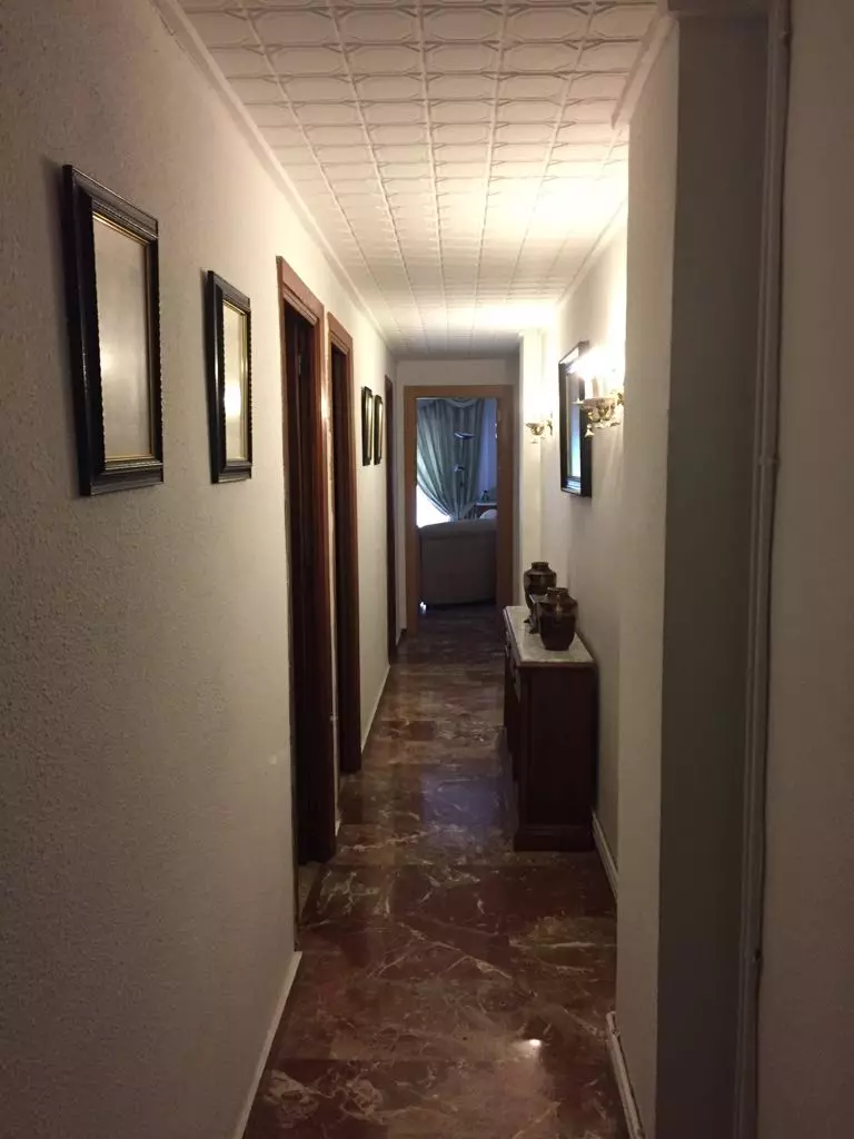 Imagen piso