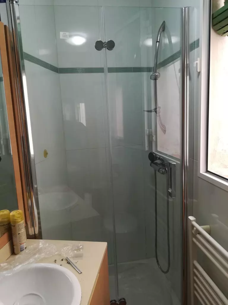 Imagen piso