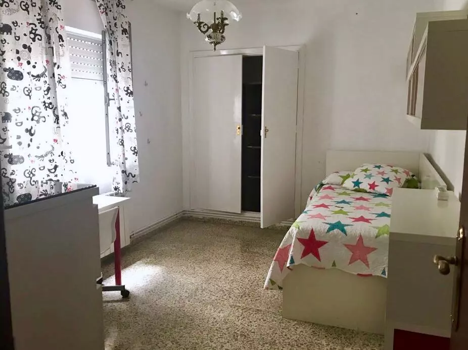 Imagen piso