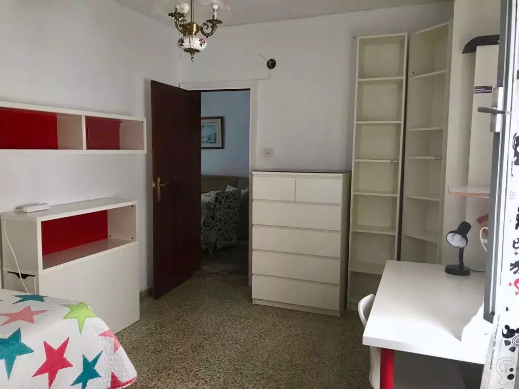 Imagen piso
