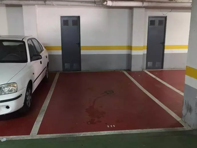 Imagen piso